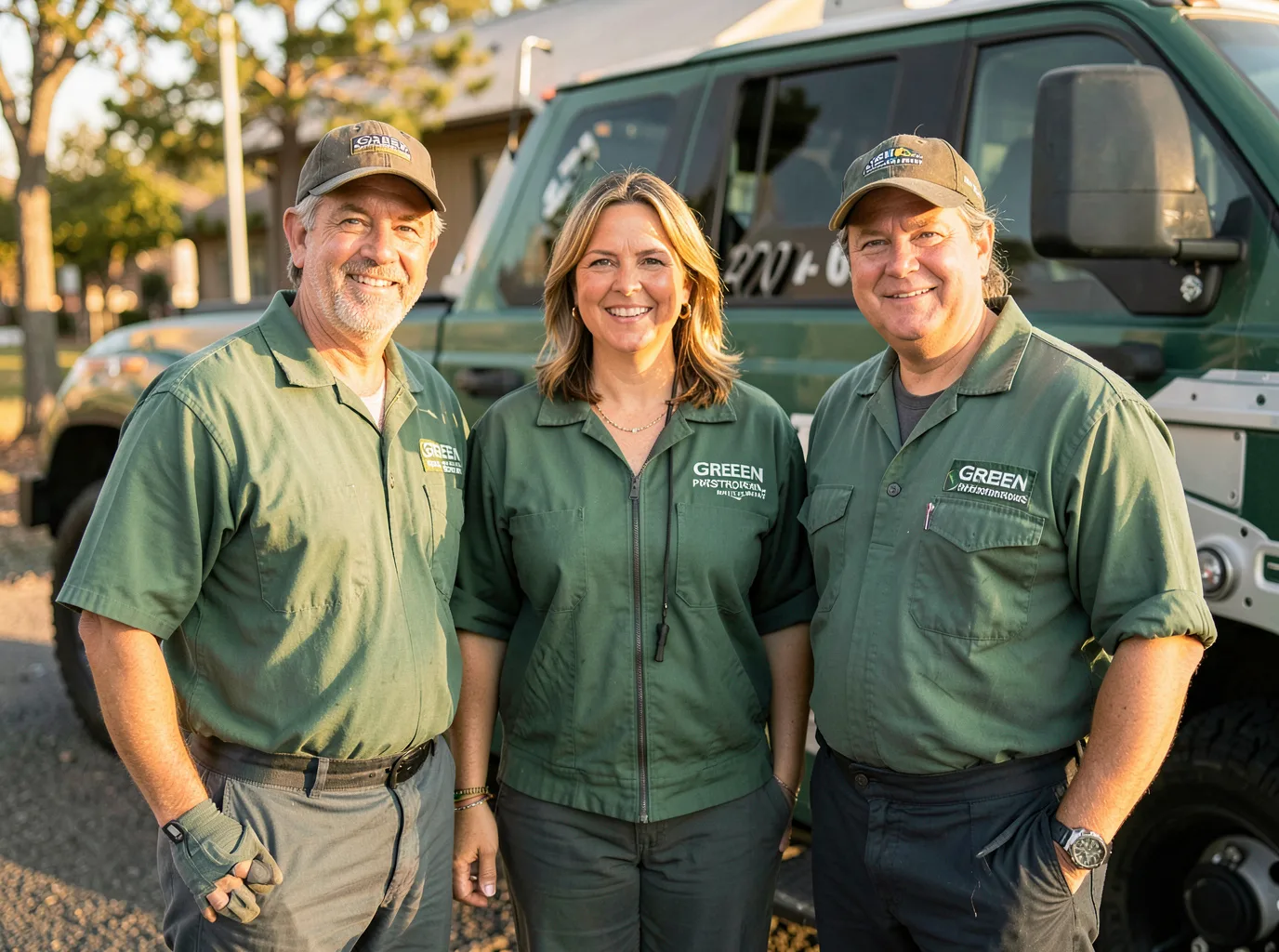Water Damage Restoration company in Otter Rock, OR